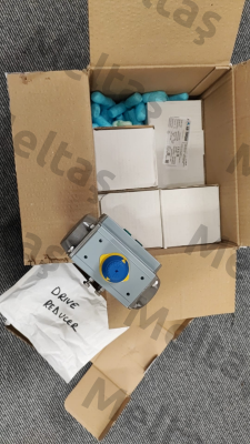 AT101UDB F05/07 DS11 Air Torque
