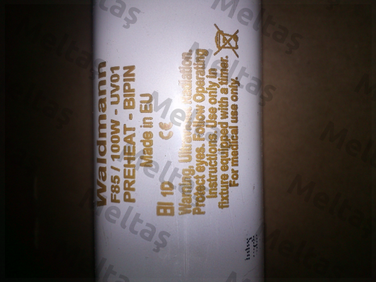 451475590-00089007 Waldmann