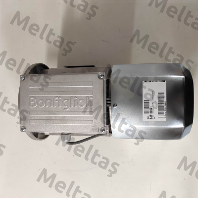BX 90S 4 230/400-50 IP54 B5 FD 15 NB 230 Bonfiglioli