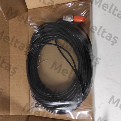 EPRB-2-S U63 - 100B - L15M TE Connectivity (Tyco Electronics)