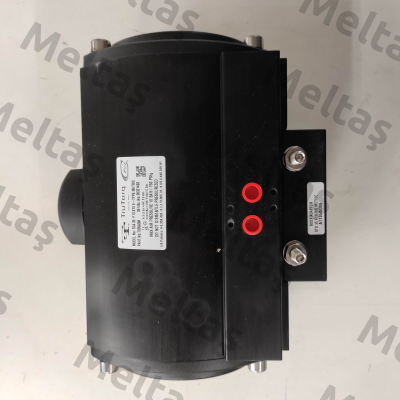T035A0XM, TDA 35 F07/F10 STD E-TYPE metric Trutorq