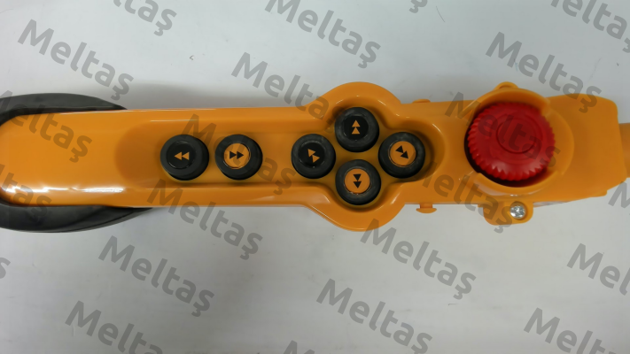 77393744 Demag