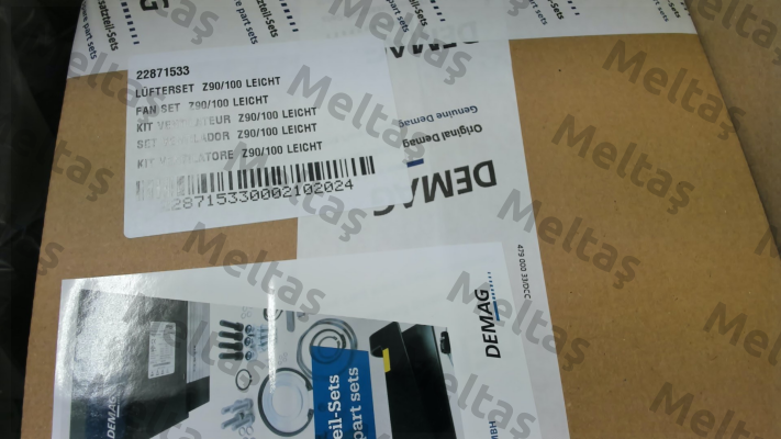 22871533 Demag