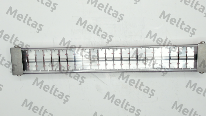 34837-240 Weka