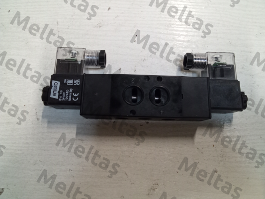 EV62-521MB1 Max-Air