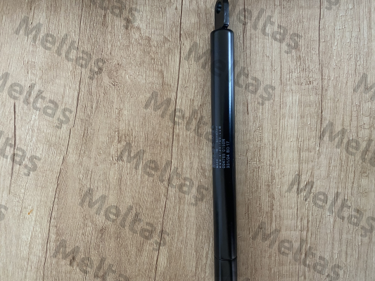 094765 Stabilus