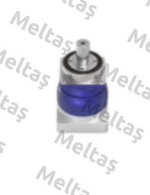 NPS025F-MF1-5-0E1-1S Wittenstein