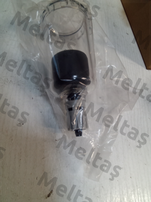 F3000-W-BOWL-F Ckd
