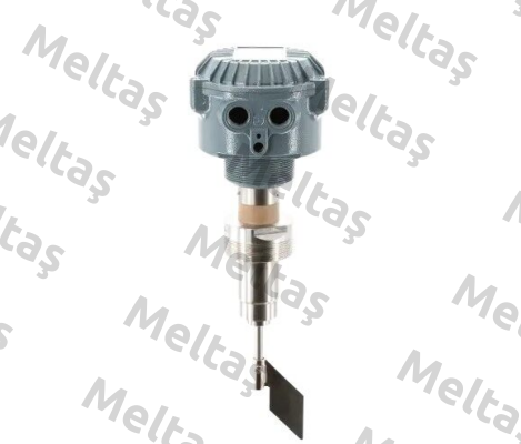 PFG05AT-152 Camlogic
