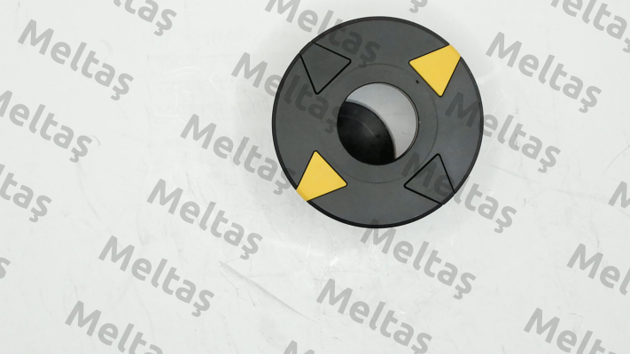 MF-IN-350#NP00 Air Torque