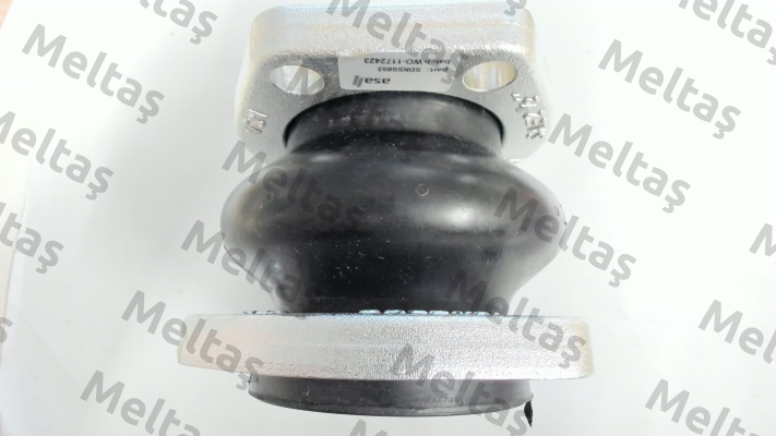 SDKSS063 ASA Hydraulik