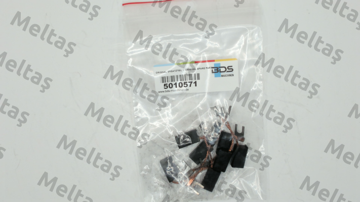 5010571 BDS Maschinen