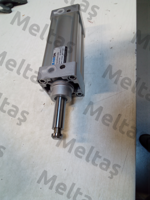 HPM.063.0095 - A0283/0 Airon