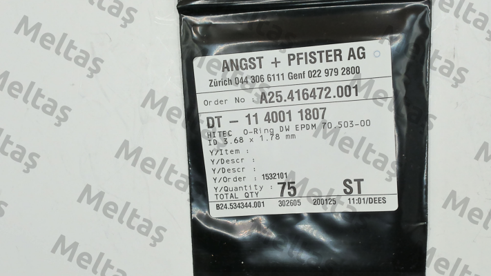 1140011807 Angst-Pfister