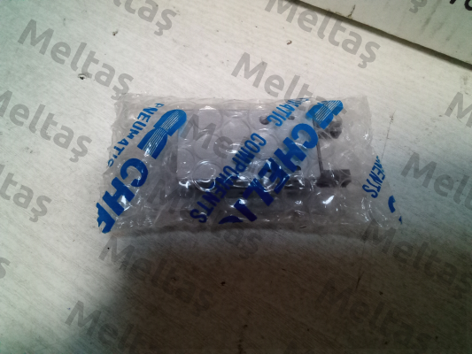 LP-HDM12 Chelic