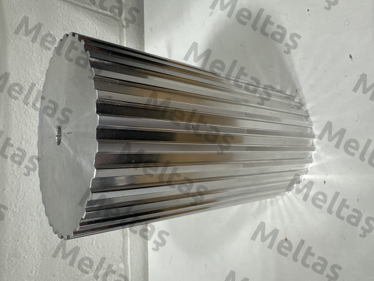BP47220321A Brecoflex