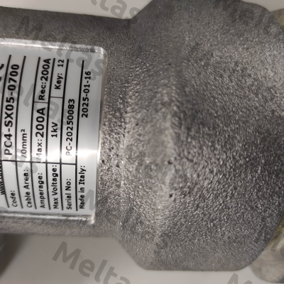PC4-SX05-0700 Cavotec