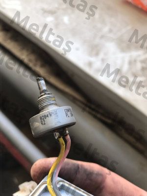 82649  OEM!  Contelec
