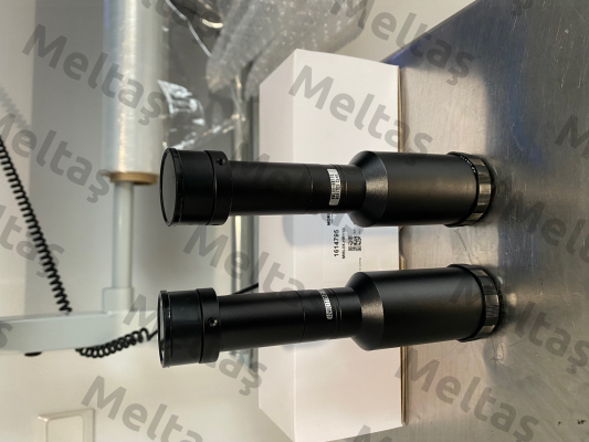 LMC-MML05-HR110 Cognex