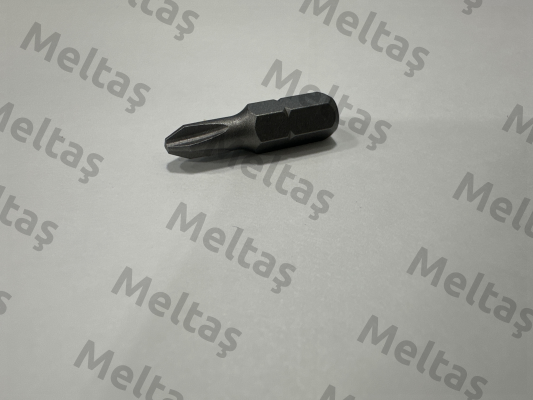 BAT-446-2 Browntool