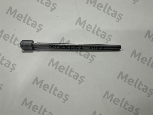 BAT4016-4 Browntool