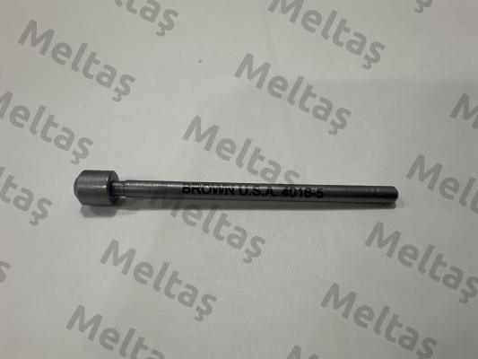 BAT4016-5 Browntool