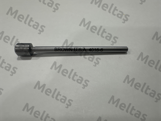 BAT4016-6 Browntool