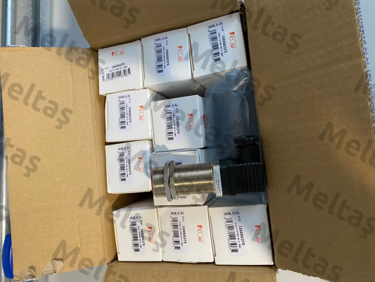 A0498130 Aeco