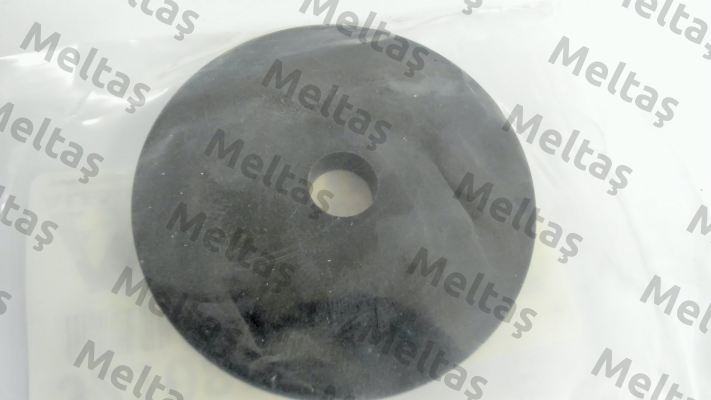 321082 Alemite