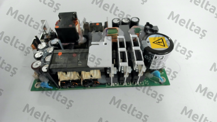 CCB200PS48 XP Power