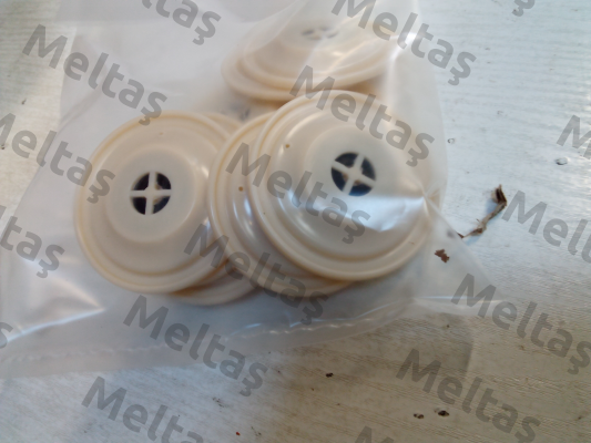 VL00C105 AUTEL
