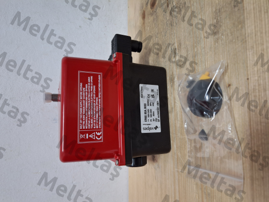 ER60.90A.M00 Valpes