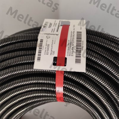 83164056 (pack 100 M) Murrplastik