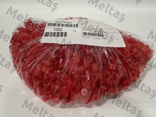CPT-4 CAPLUGS