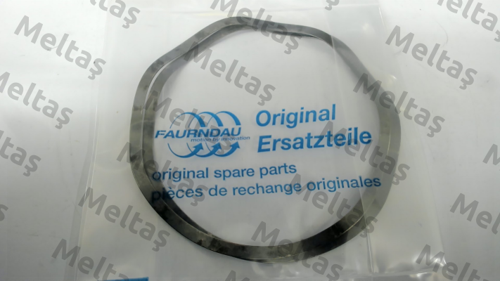 32103.0060 Antriebssysteme Faurndau GmbH