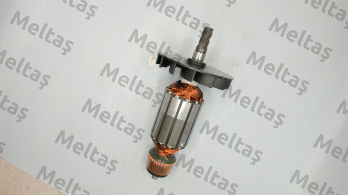 5010651 BDS Maschinen