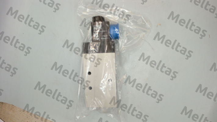 KM-10-511-HN-442 Airtec
