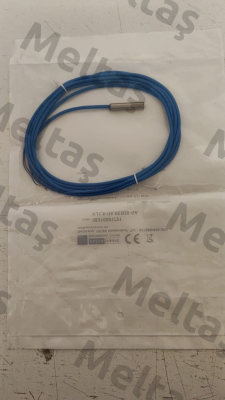 KJ1.5-G6.5EB30-NA Weishaupt