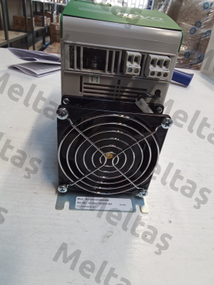 RC1210-42SZ082000 CD AUTOMATION