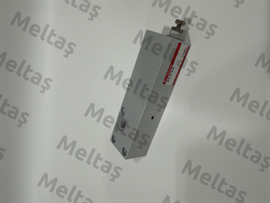 DS-01AN Convum