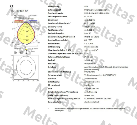 113472000-00691461 Waldmann