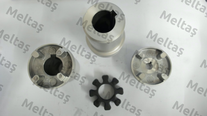 ND 12A (ND65C+R62+ND65P1M) Omt