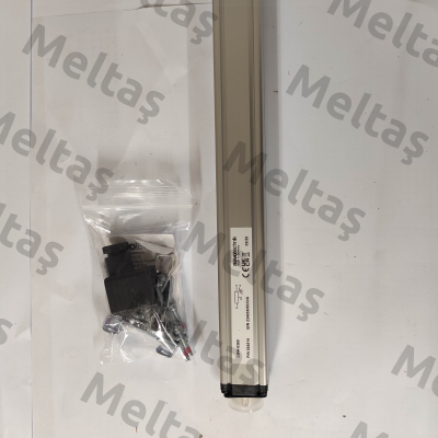 400024514 / LWH-0360 Novotechnik