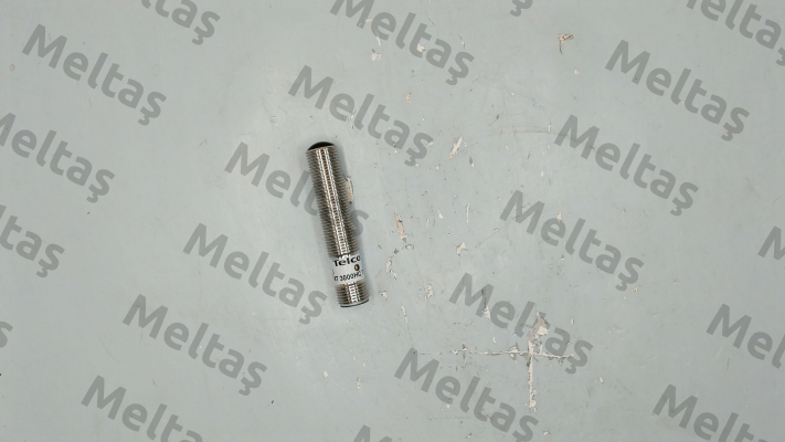 p/n: 11690, Type: SMT 3000HC TB J Telco