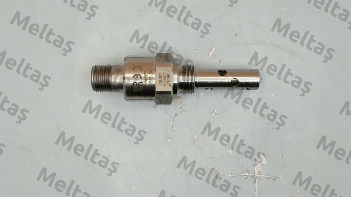 500102 Bedia