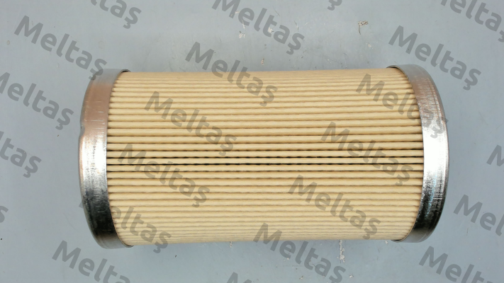 36220106 Bitzer