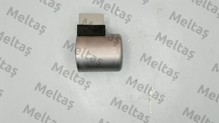 COE-110 RC Atos