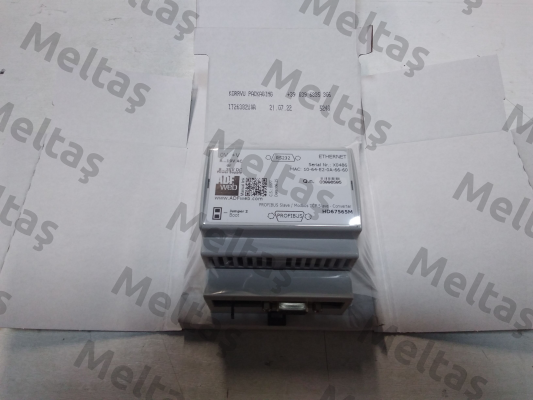HD67565M ADFweb