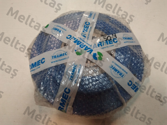 Flange for RCV 552 F Varmec