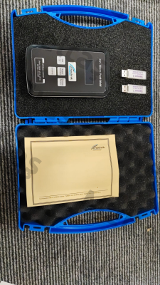 Art.No.321 03010 0000 UV-TECHNIK